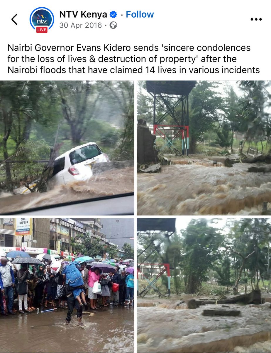 Demiles Denisky tweet media