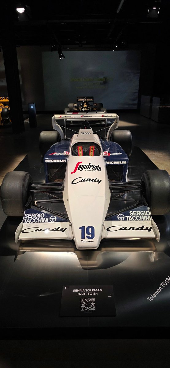 Darling 🌸 (ger/eng Vtuber) tweet media