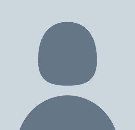 Hugo tweet media