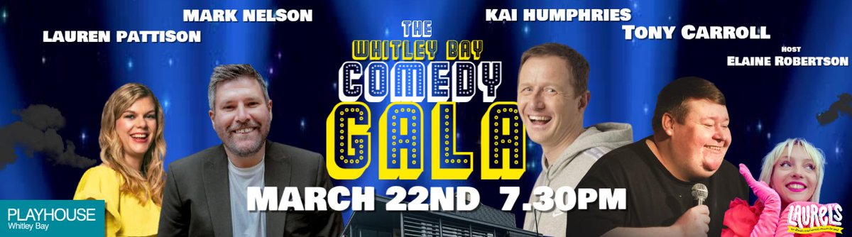 Jowheretogo 🗨 tweet media