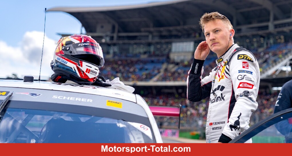 Motorsport-Total.com tweet media