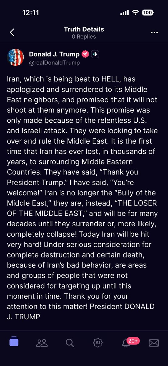 Faytuks Network tweet media