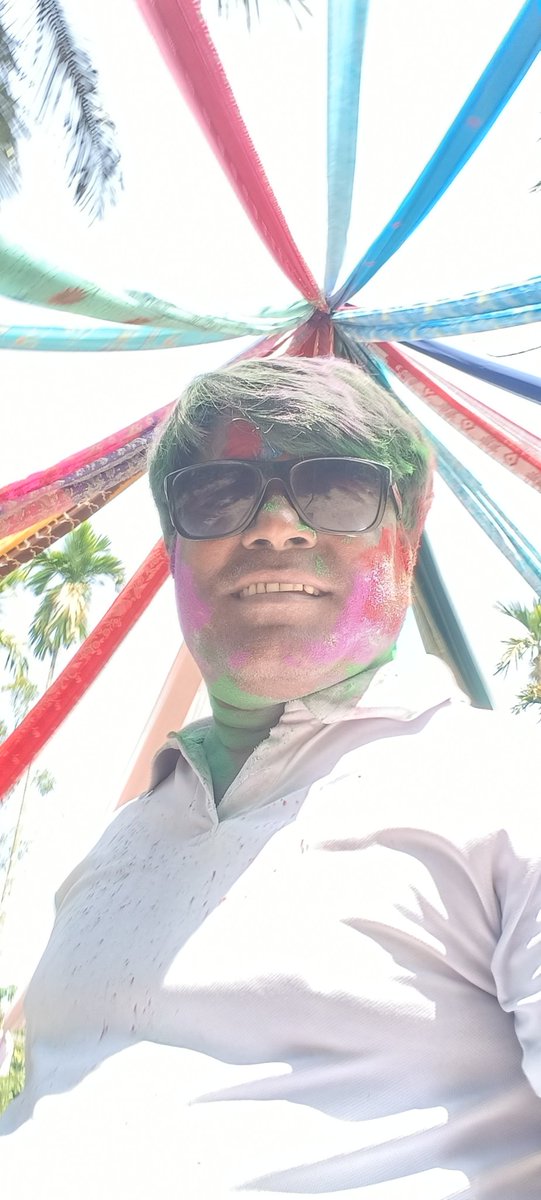 TarakDa91826560's tweet photo. https://t.co/rj3F27oDOW