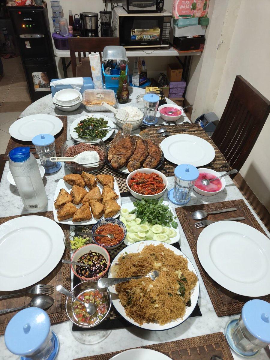 💖 Ray 💖 tweet media