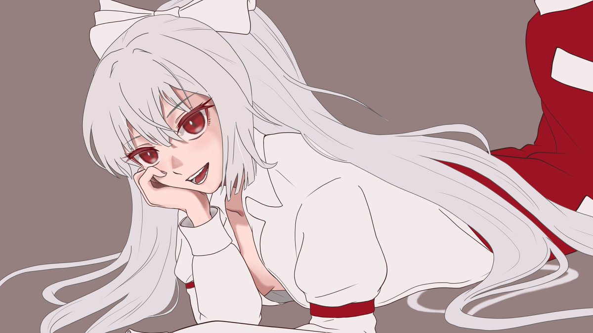 よっぴーα版 tweet media