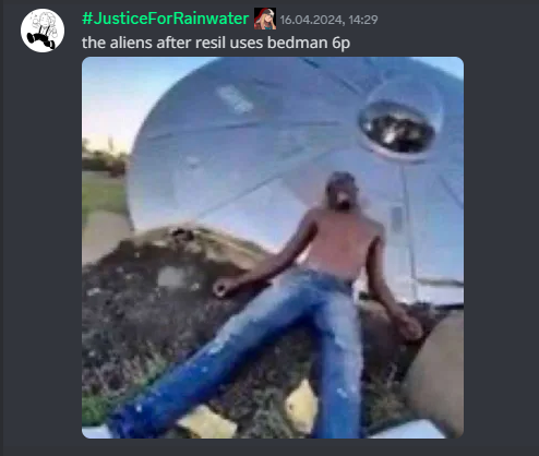 AT | Shangbadung tweet media