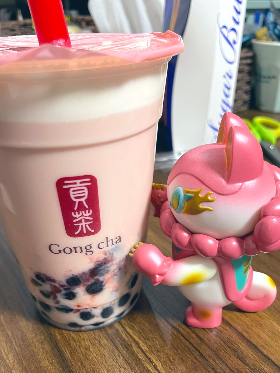 ノユチ tweet media