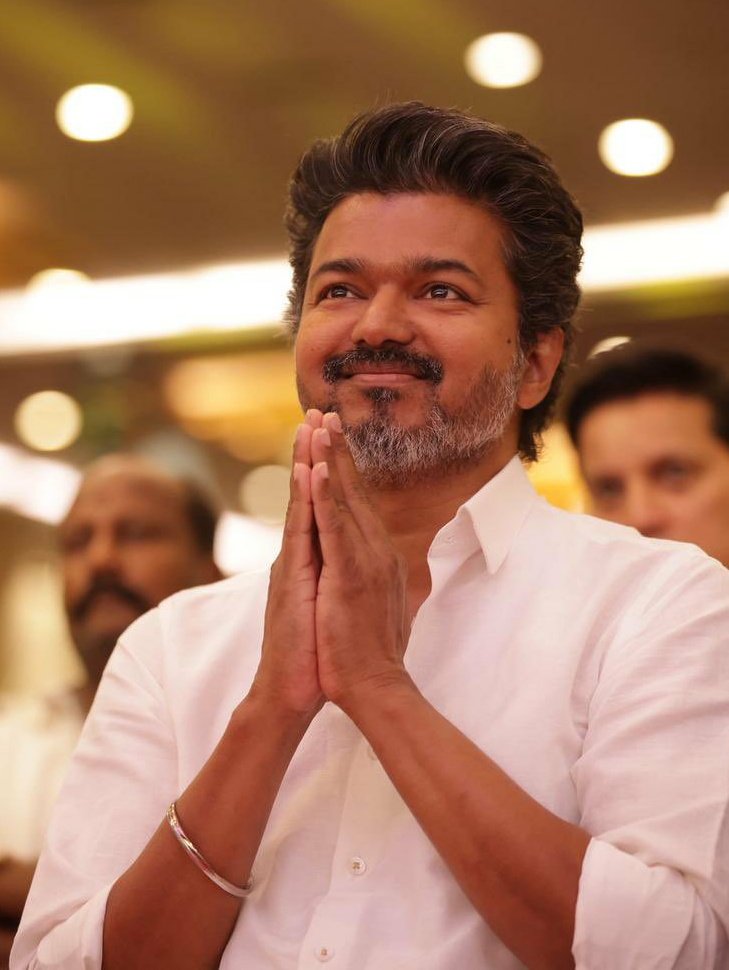 Let's X OTT GLOBAL (@letsxott) on Twitter photo 