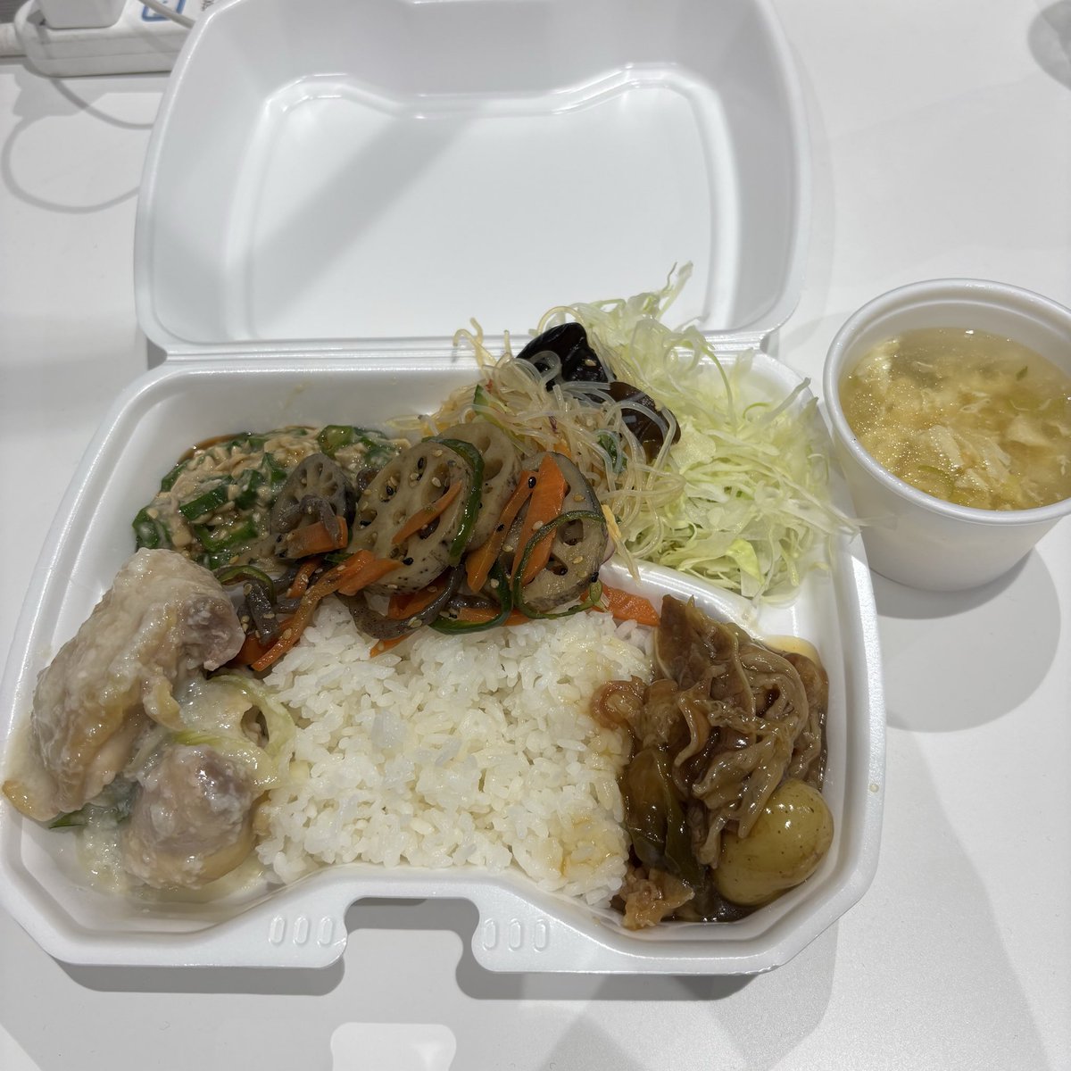 陣〈THE RAMPAGE〉 (@therampagezin) / Posts / X