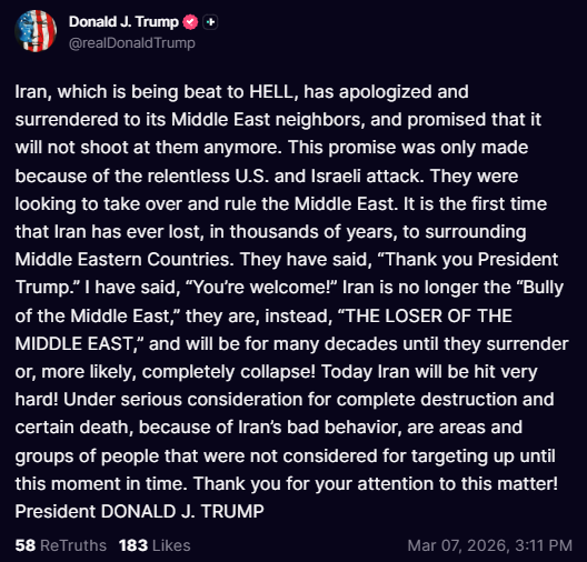 Coin Bureau tweet media