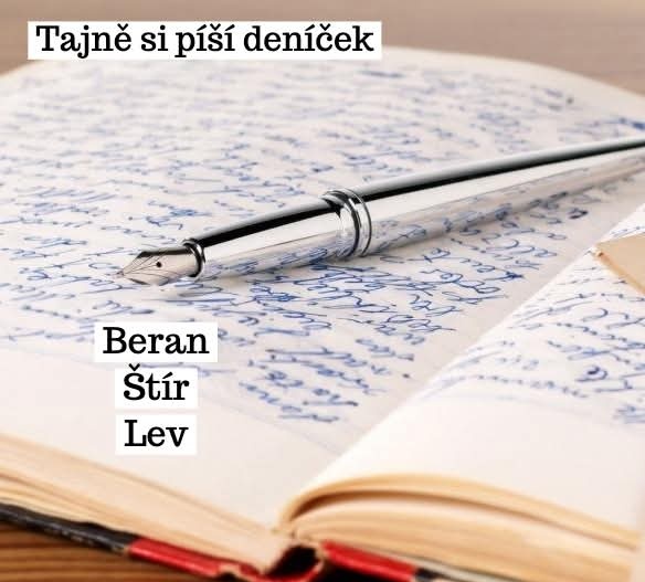 𝓙𝓪𝓷𝓪ツ tweet media