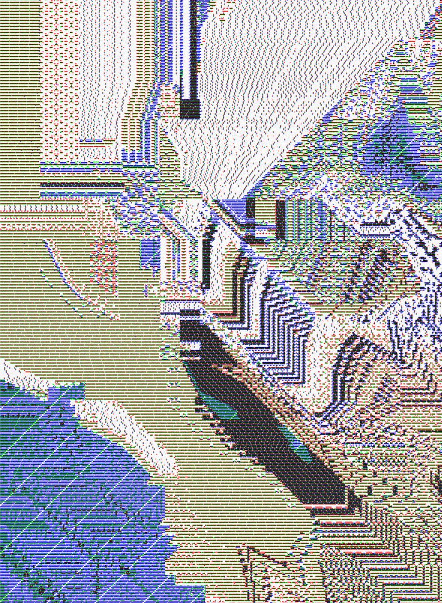 Chepertom tweet media