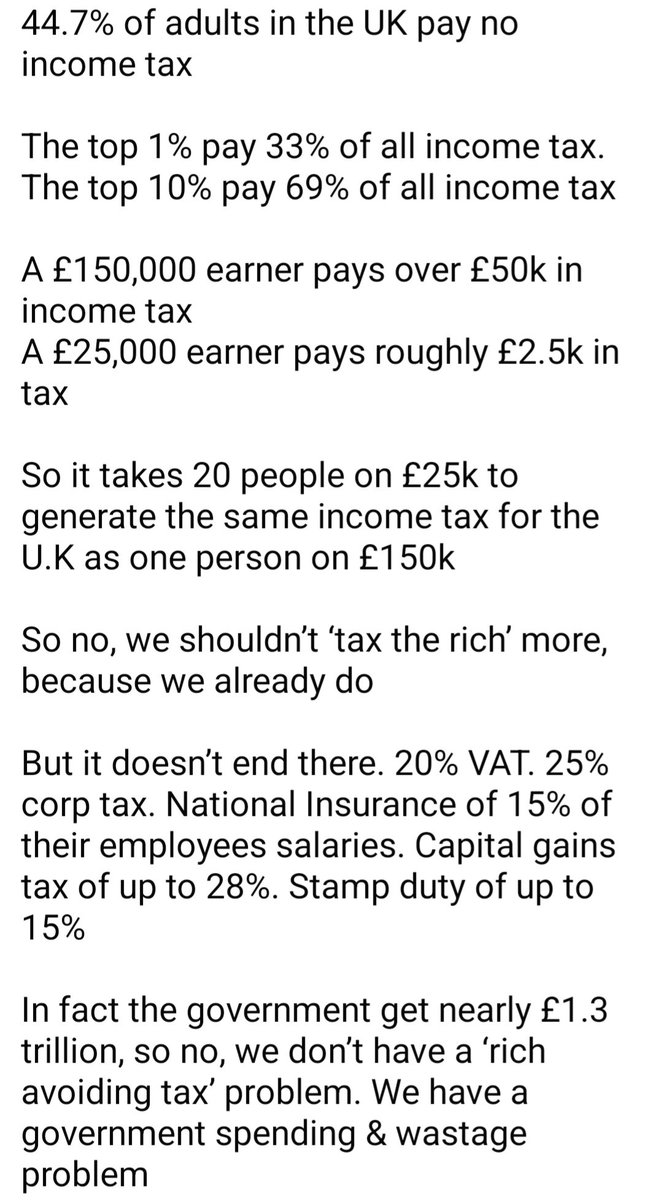 Graham Dobson tweet media