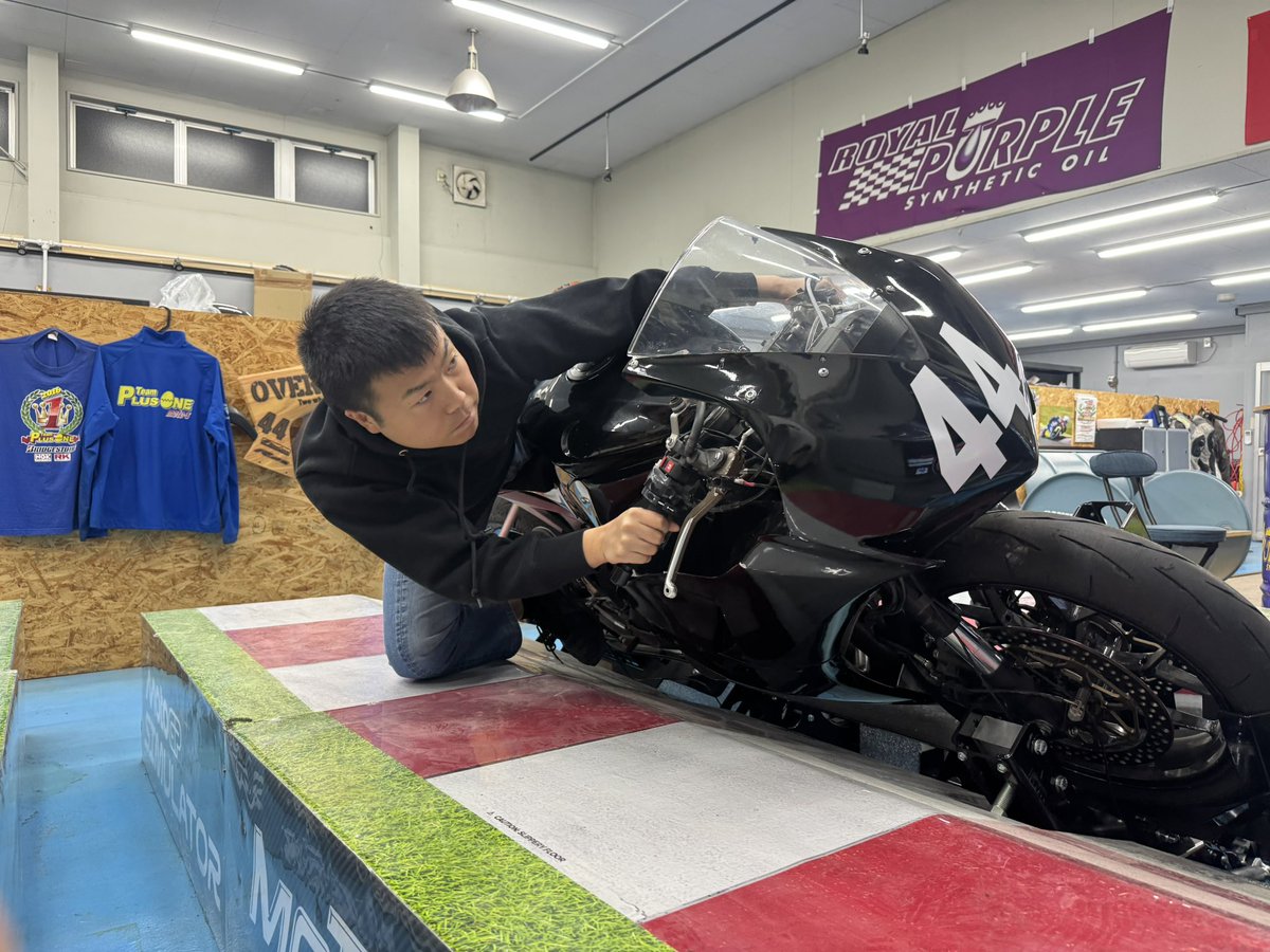 よっし44 (@yossi44044) / Posts / X