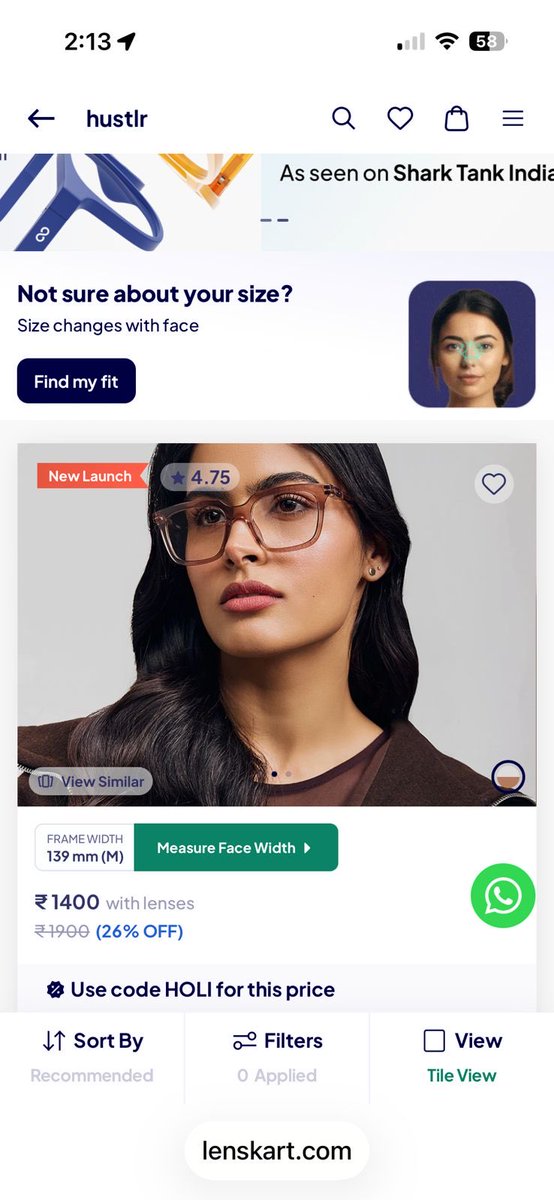 Manu Bhaker🇮🇳 tweet media