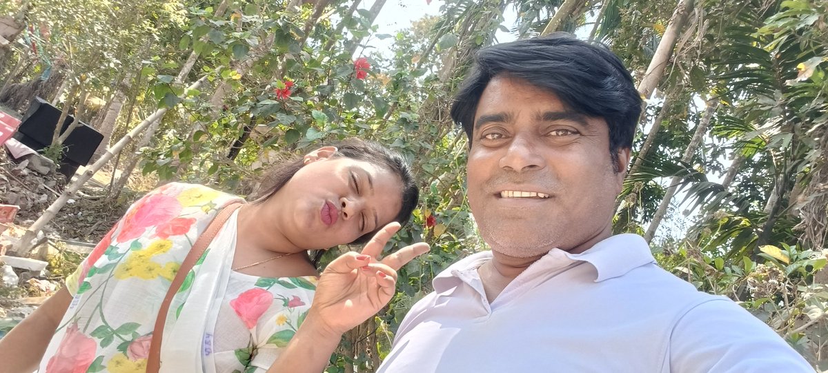 TarakDa91826560's tweet photo. https://t.co/0xyfp8xqS4