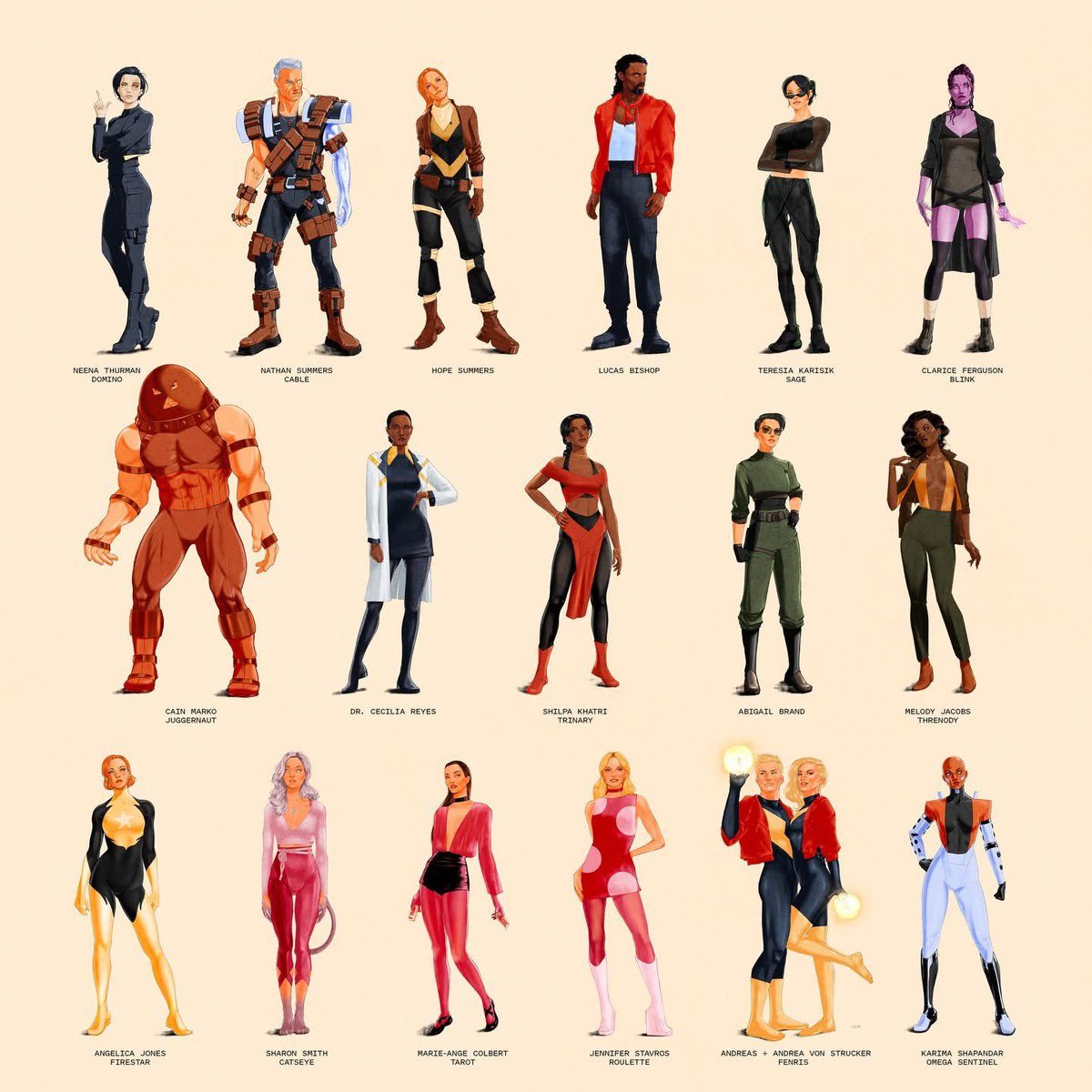 Crimsontt tweet media