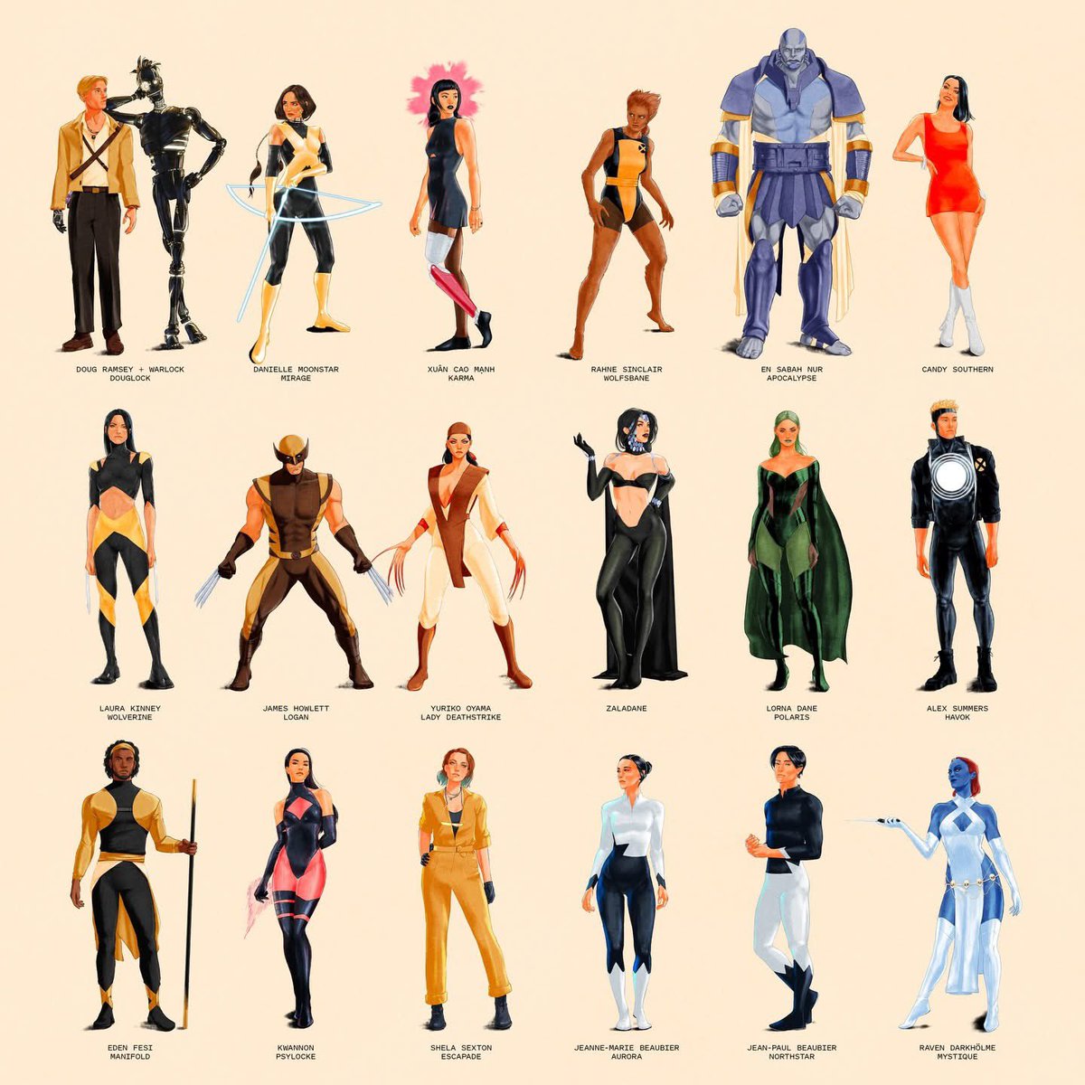 Crimsontt tweet media