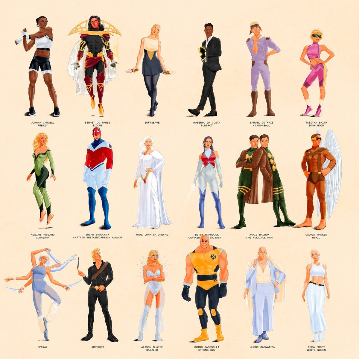 Crimsontt tweet media