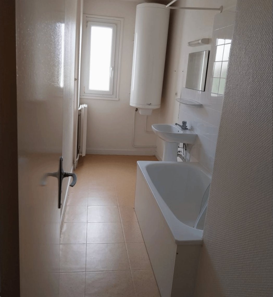 Simon | Invest Immobilier 🏡 tweet media