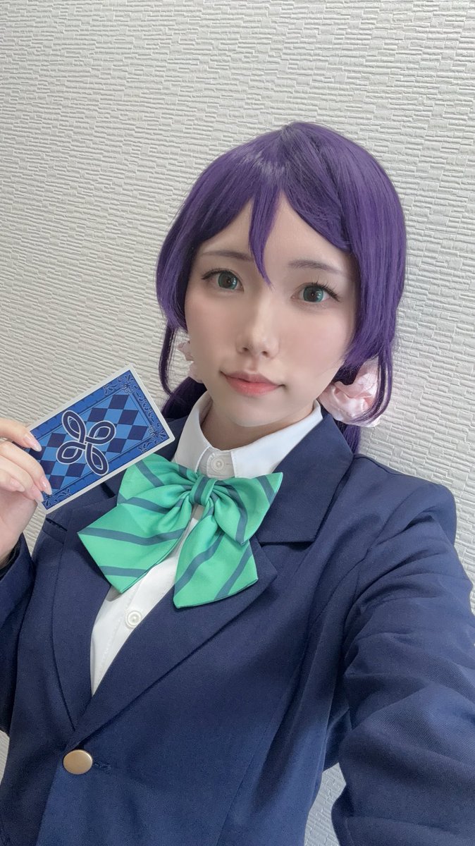 幸せ空間でとても楽しかった〜♡
皆様お疲れ様でした❤️‍🔥‼️
 #みちのくみゅーずの放課後タイム