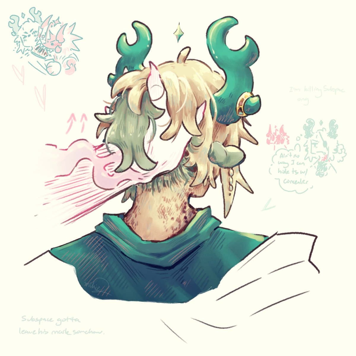 slightly suggestive , subkit

rewarding myself because im tired of projects
im deleting this shit bru 💀💀