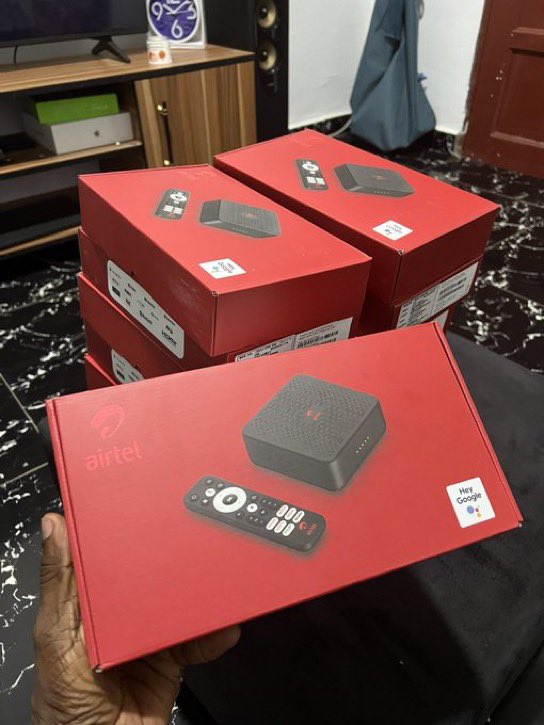 Your Sneaker Guy!🇬🇭 tweet media