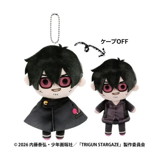 TOHO animation STORE ONLINE on X: 
