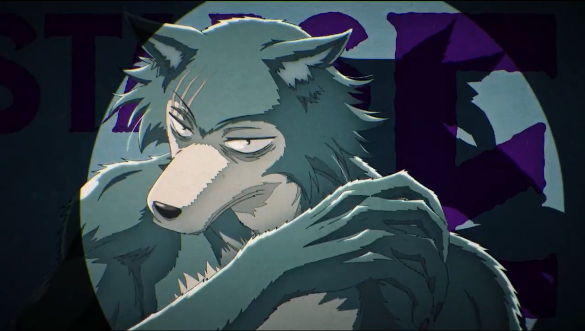 Oreo 🐏 🔜 🇯🇵 🔜 LIFC 🔜 IWAG tweet media