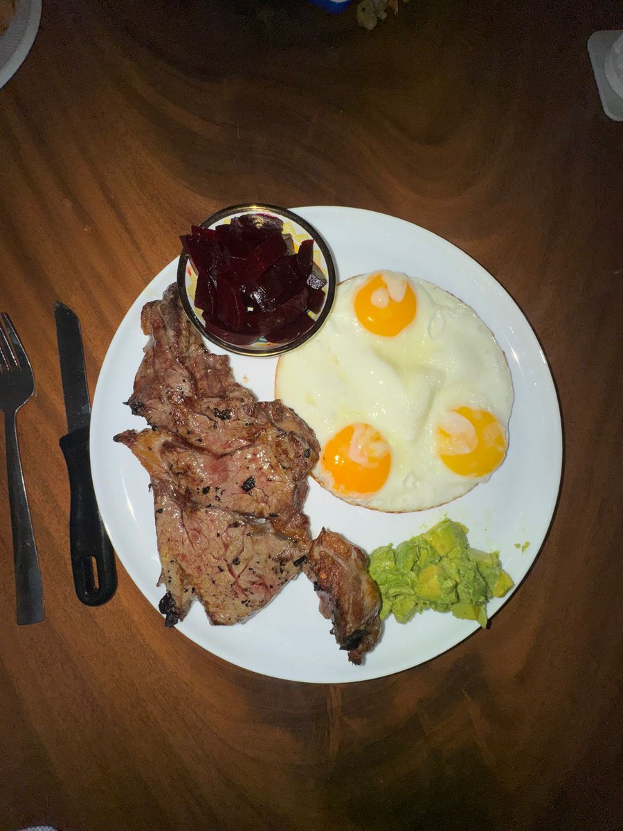 Omid brumand tweet media