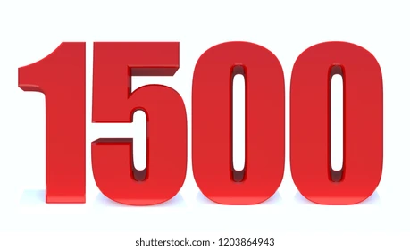 [야핑 33일차] 🎯깔끔 그 자체! 편-안 🎯총 1500포인트 😌⚖️

<a href="/RiverdotInc/">River</a> <a href="/River4fun/">River4FUN 🐝</a> $RIVER

33일차, 오늘은 딱 100포인트! 그래서 합계가 정확히 1500포인트가 됐습니다!! 🎯 와... 저 강박증 조금 있는데, 이렇게 숫자가 딱 떨어지니까 마음이 너무 편안해요... (이너 피스... 🧘‍♂️)
1499였거나