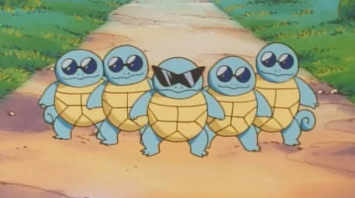 あやっこ tweet media