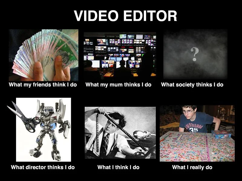 Ferdaus Howlader tweet media