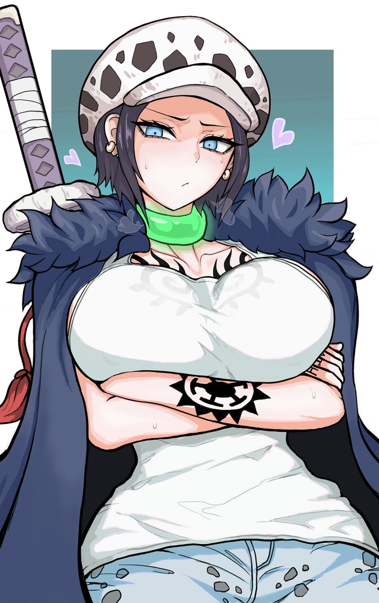 xBlackLady_'s tweet photo. https://t.co/fBG1faMXcI