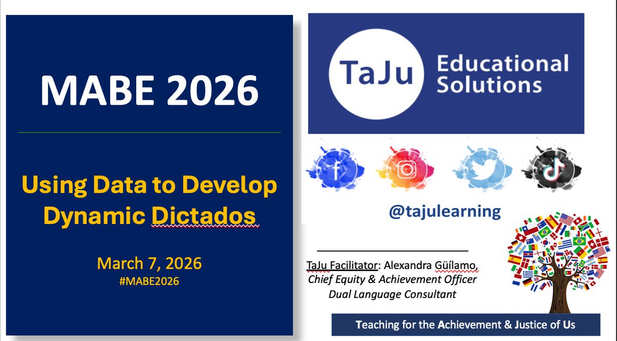 Alexandra Guilamo tweet media