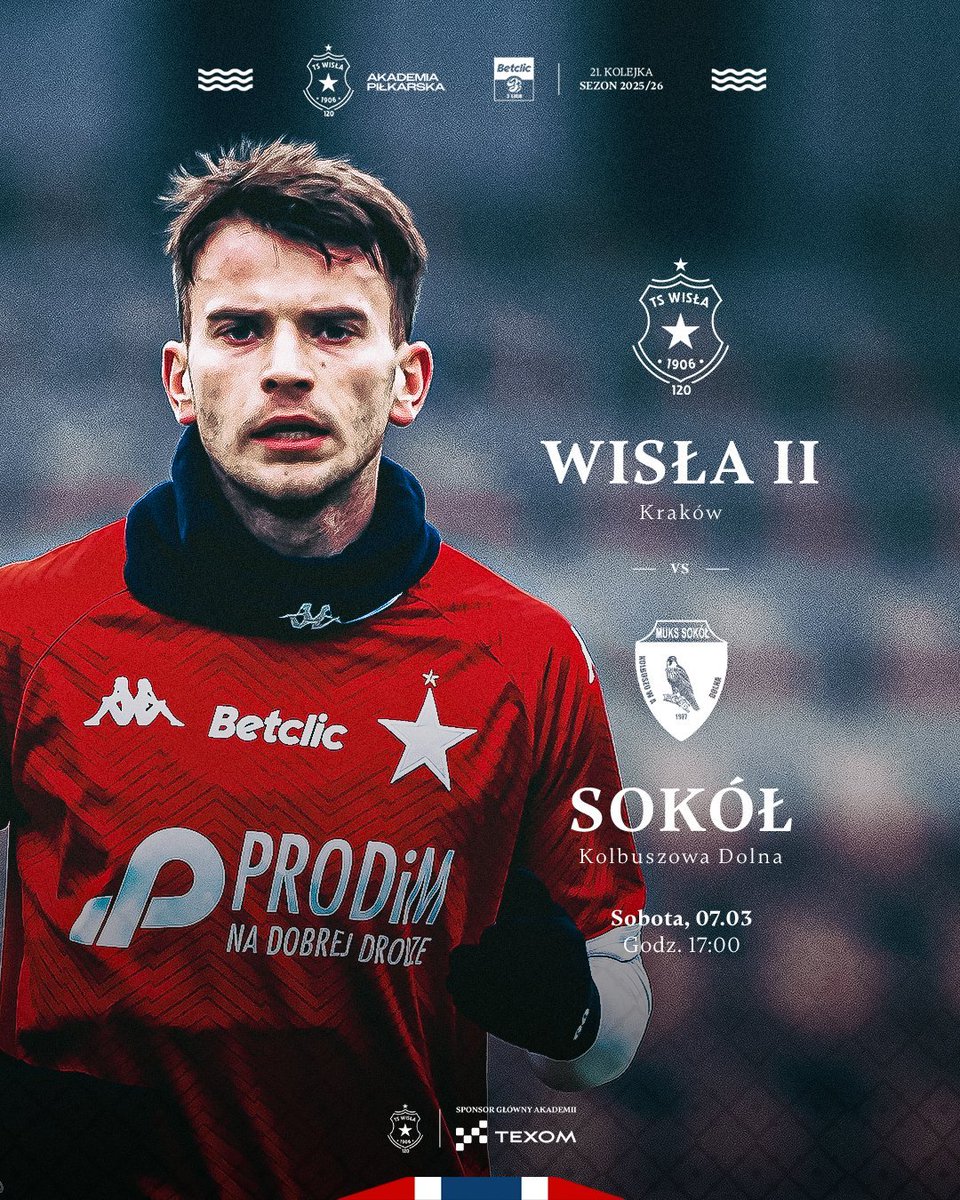 Jarosław Królewski tweet media