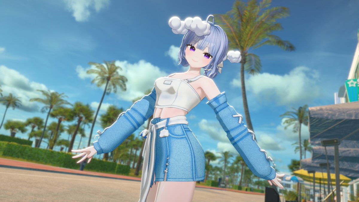 ZeroCoat tweet media