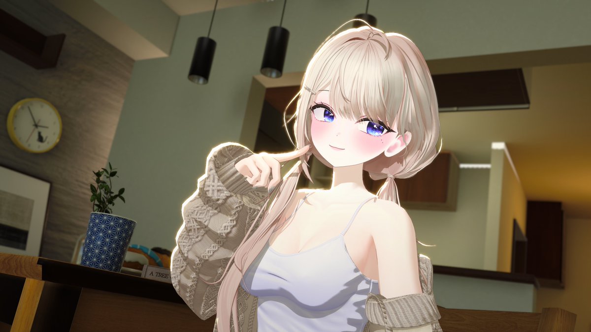 ZeroCoat tweet media