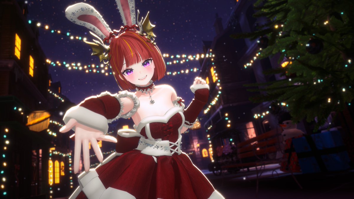 ZeroCoat tweet media