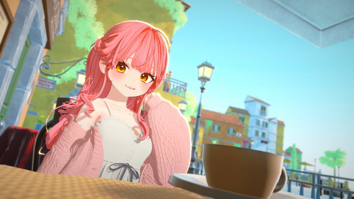 ZeroCoat tweet media