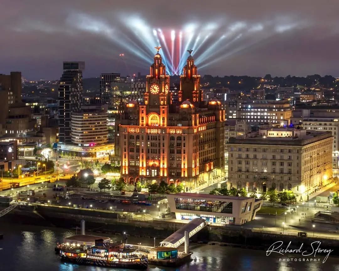 Paul🥷 tweet media