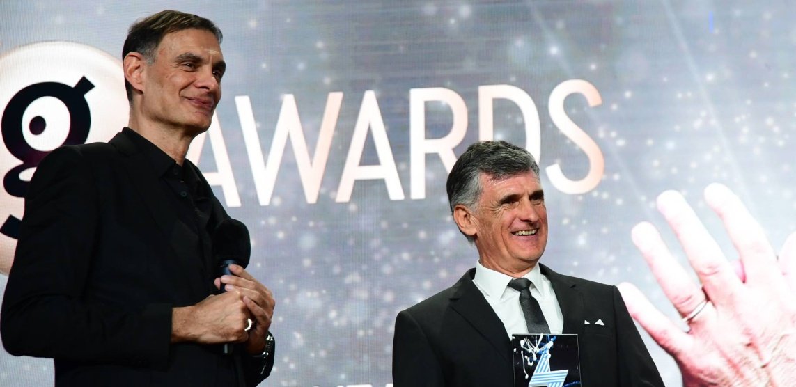 Νikolaaaaaa tweet media