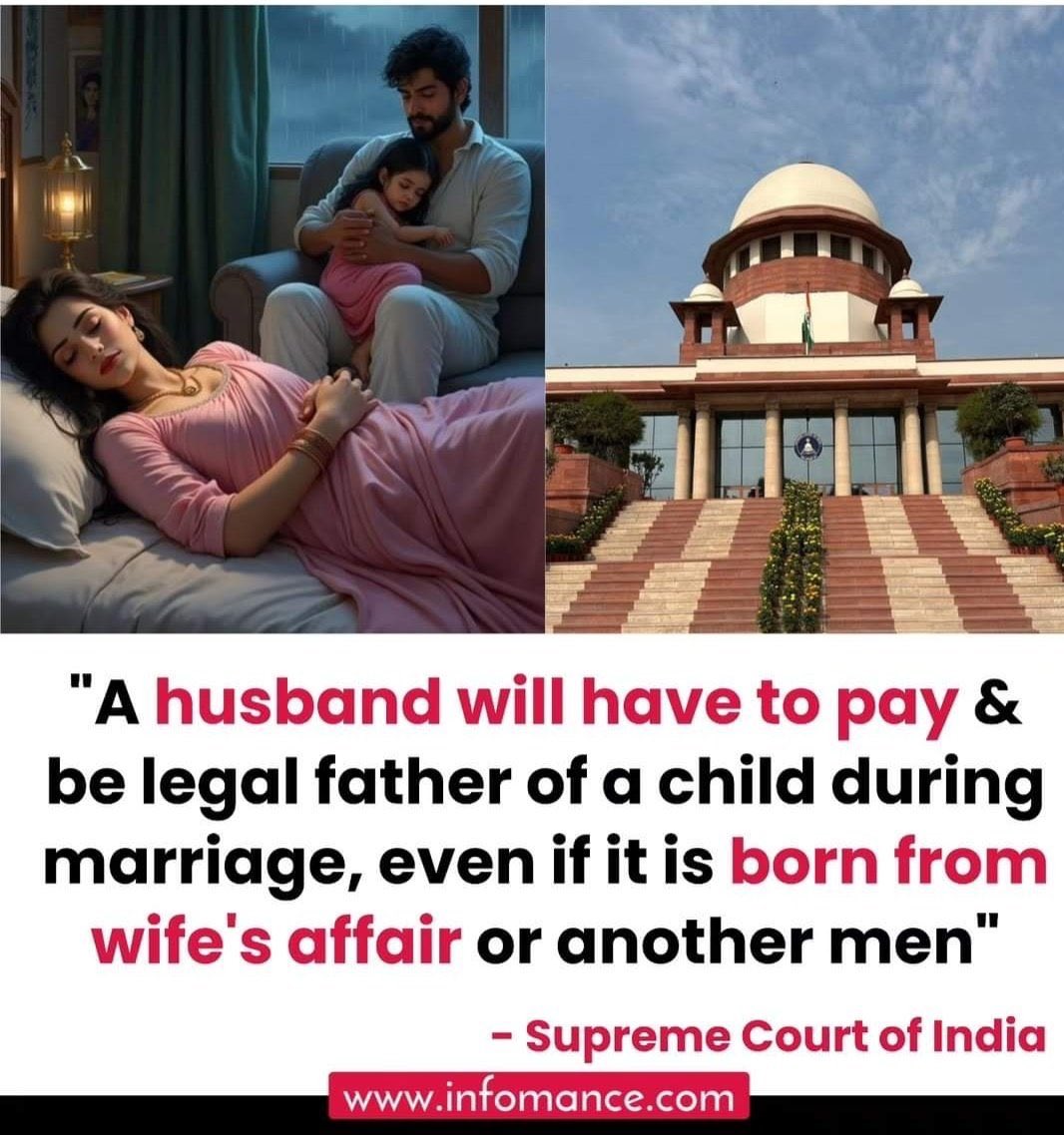 sarshsiff's tweet photo. Marriage is no more sacred, became burden to man

#HappyBurdensDay8thMarch https://t.co/4m4iIX324B