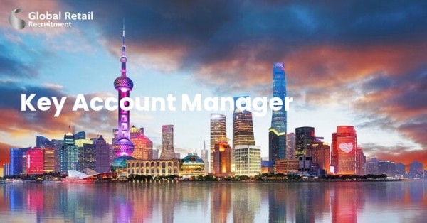 Exec.Retail Jobs tweet media