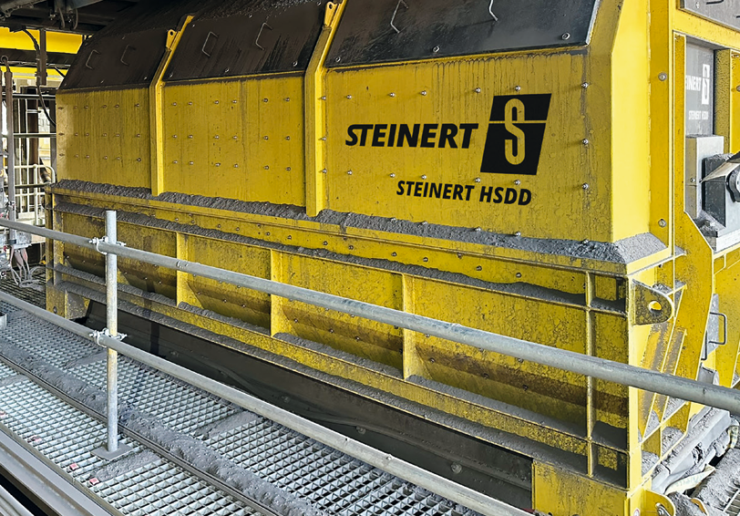 International Mining tweet media