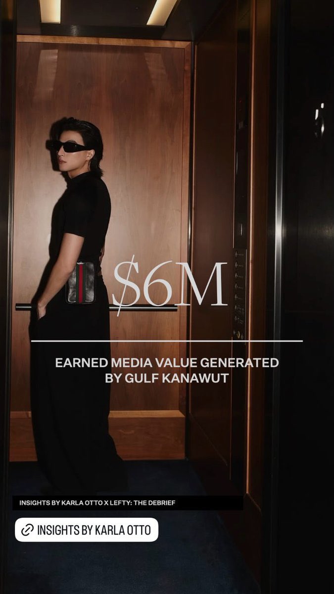 LoveGulf19 tweet media