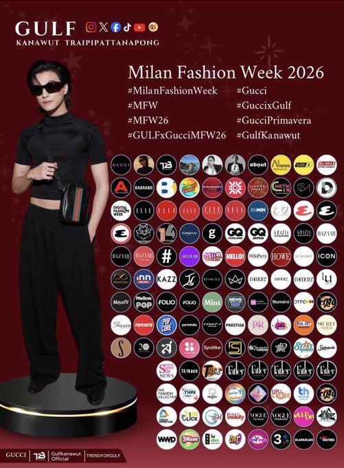 LoveGulf19 tweet media