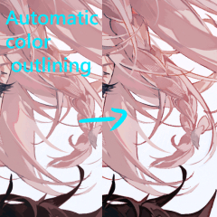 uptoon(정보계정) tweet media