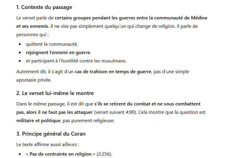 Leblanc Marwane tweet media