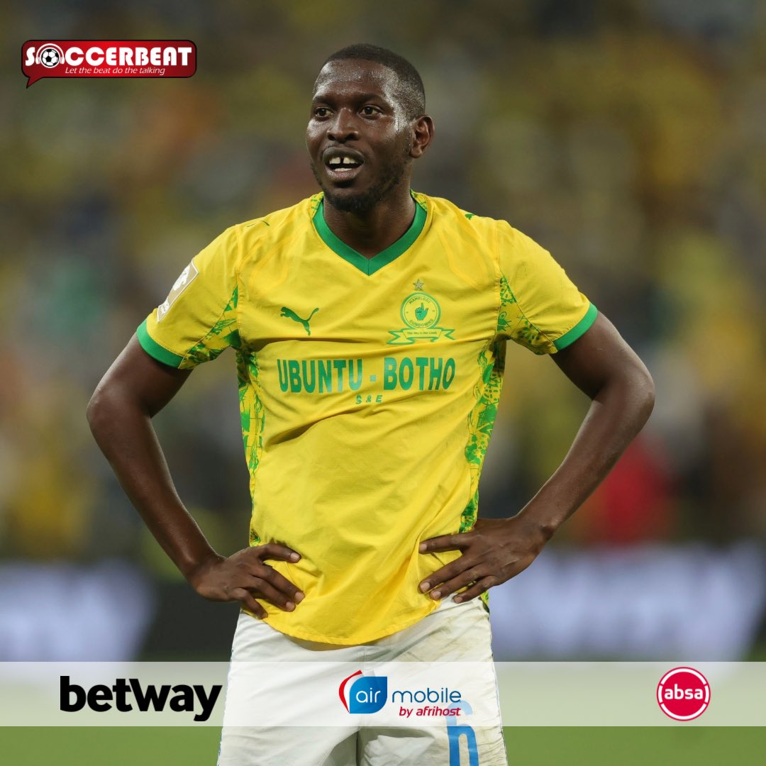 SoccerBeat tweet media